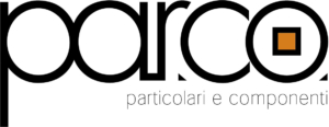 Parco Spa